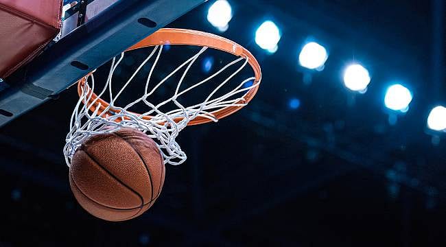NBA Avrupa Ligi'nde İstanbul detayı: Dev bir ekonomi yaratacak