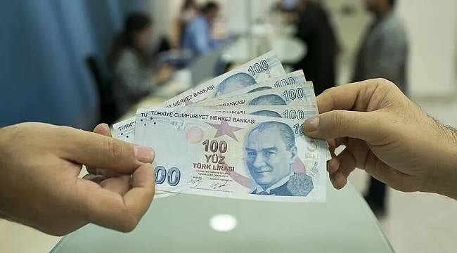 TENMAK burs başvuruları başladı: Ne zaman sona erecek?