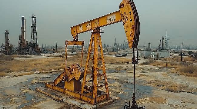 95 dolardan 81 dolara: Hürmüz'de trafik hızlandı, petrol fiyatlarında düşüş beklentisi netleşti