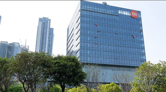 Xiaomi'den 2026 yılı 2. çeyrek bilanço değerlendirmesi var