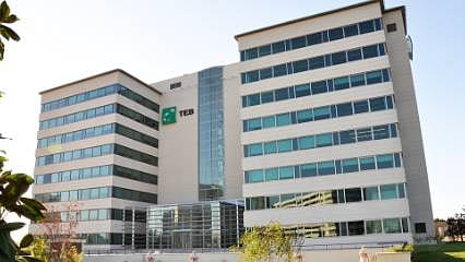 TEB 2026 yılı birinci çeyrek finansal sonuçlarını açıkladı