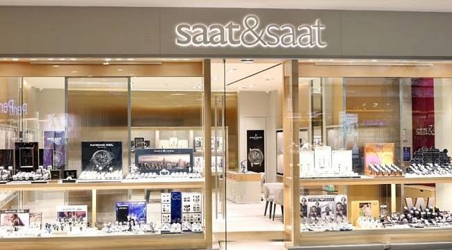 Saat ve Saat halka arz sonuçları açıklandı: Bireysele kaç lot verdi?