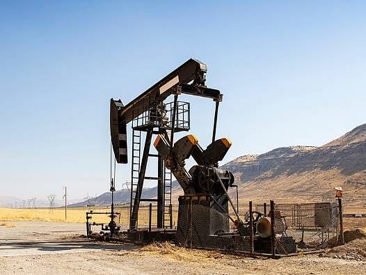 Savaşın ilk dönemindeki şok geride kaldı: Petrol fiyatları neden beklendiği kadar yükselmedi?
