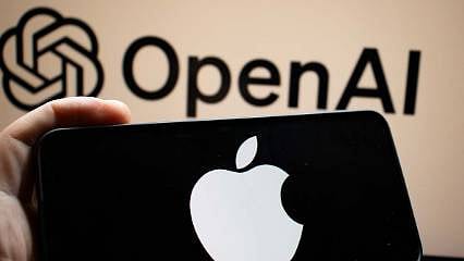 Teknoloji devleri mahkemelik: OpenAI ile Apple arasında "Gizli Belge" savaşı kızışıyor