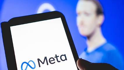 Yapay zekaya yer açmak için: Dev teknoloji şirketi 8 bin çalışanını işten çıkaracak