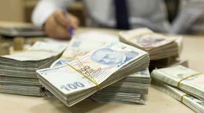 Türkiye'de 44,5 milyon kişi kredi kullanıyor: Ortalama kredi borcu ne kadar oldu? İşte son veriler