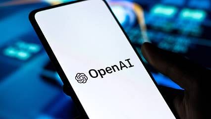 OpenAI’da bu kez gizli bilgi sızdırma krizi: Hassas bilgileri usulsüz kullanan 3 çalışanın işine son verildi