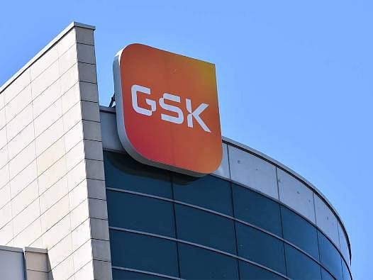 İngiliz ilaç devinden Belçika’da işten çıkarma kararı: 1217 kişi etkilenecek