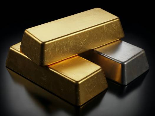 Altın ve gümüşte tarihi dalgalanma: Fiyatlar yeniden denge arıyor