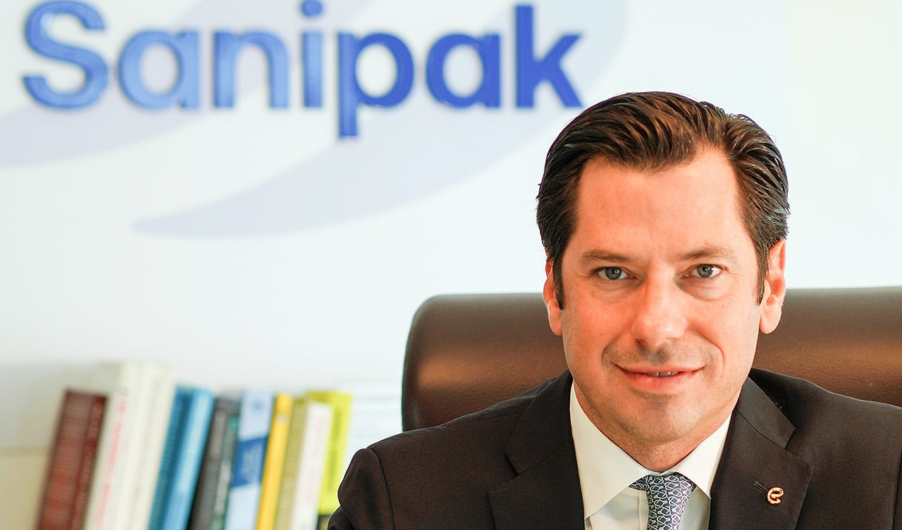 Eczacıbaşı’ndan dev satış: Dev marka 600 milyon dolara el değiştiriyor-2