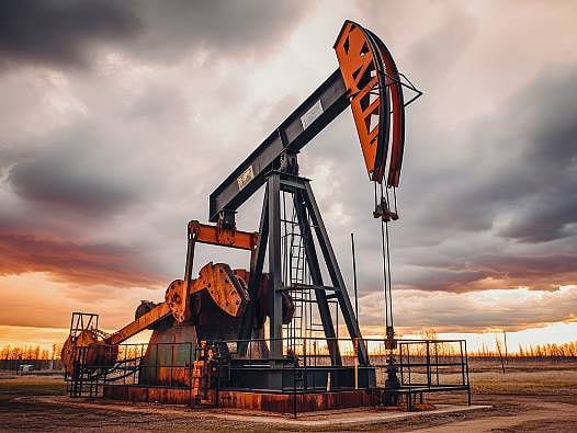 Orta Doğu gerilimi piyasaları sarstı: Petrol fiyatlarında 100 dolar şoku