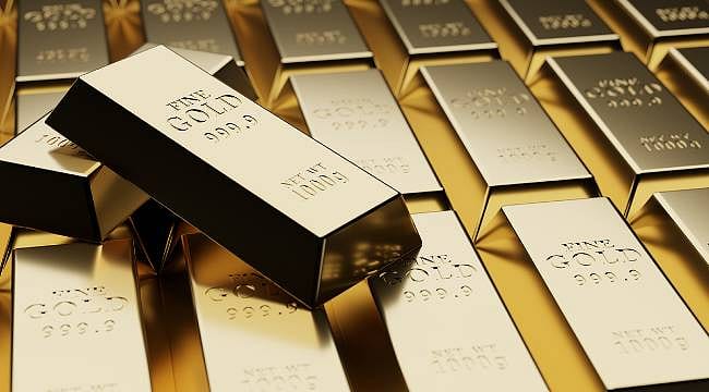 5 bin 600 dolardan 4 bin dolara: Küresel piyasalarda altın neden geriledi? İlk yarının bilançosu ve yeni beklentiler...