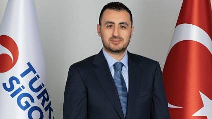 Türkiye Sigorta 2026 yılı ilk çeyrek finansal sonuçlarını açıkladı