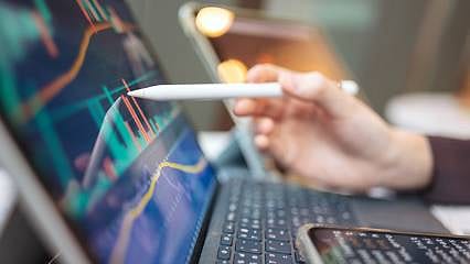 Bugün temettü ödeyen 1 hissenin fiyatında düzeltme yapıldı