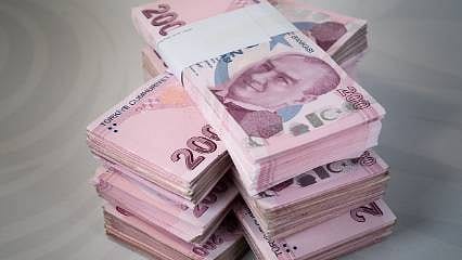 SGK açıkladı: Emekli sandığı kapsamındaki zam farkları yarın ödenecek