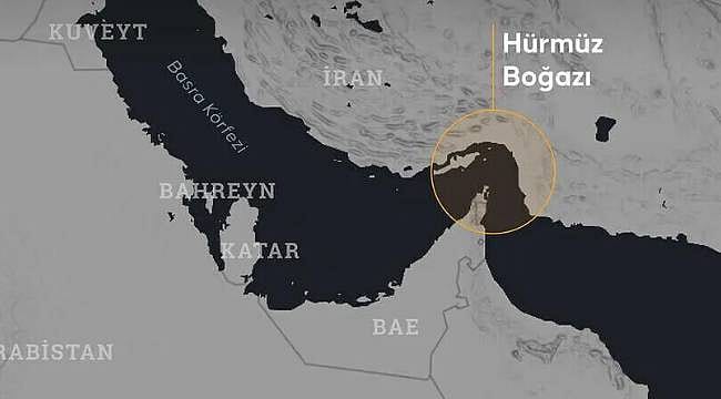 "Hikayeyi baştan anlatın, bu savaşı başlatan sizsiniz"