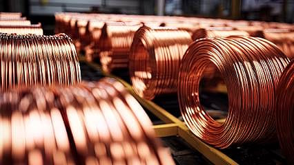 Resesyon dinlemedi: 2025 sonundan bu yana yüzde 18 artış! Yükselişi durdurulamıyor