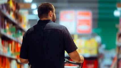Anket sonucu: 17 ekonomistin enflasyon tahmini belli oldu