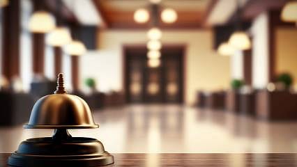 Otel işletmecisinin "Basiretsiz Tacir" sayıldığı karar: Fesih haksız bulundu