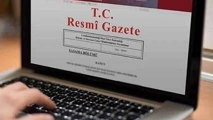 Detaylar: Özelleştirme İdaresi 5 ildeki taşınmazların satışını onayladı
