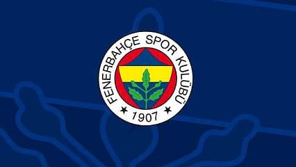 Detaylar: Fenerbahçe'de olağanüstü genel kurul tarihi belli oldu