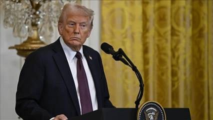 Trump'ın ilk yılında ekonomik göstergeler beklentileri karşıladı mı?