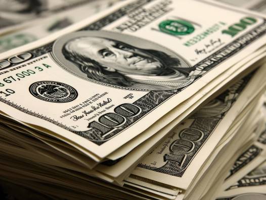 Türkiye'nin düşen CDS'i ve ABD tahvilleri borçlanma maliyetlerini aşağı mı çekiyor? 2 değerlendirme var