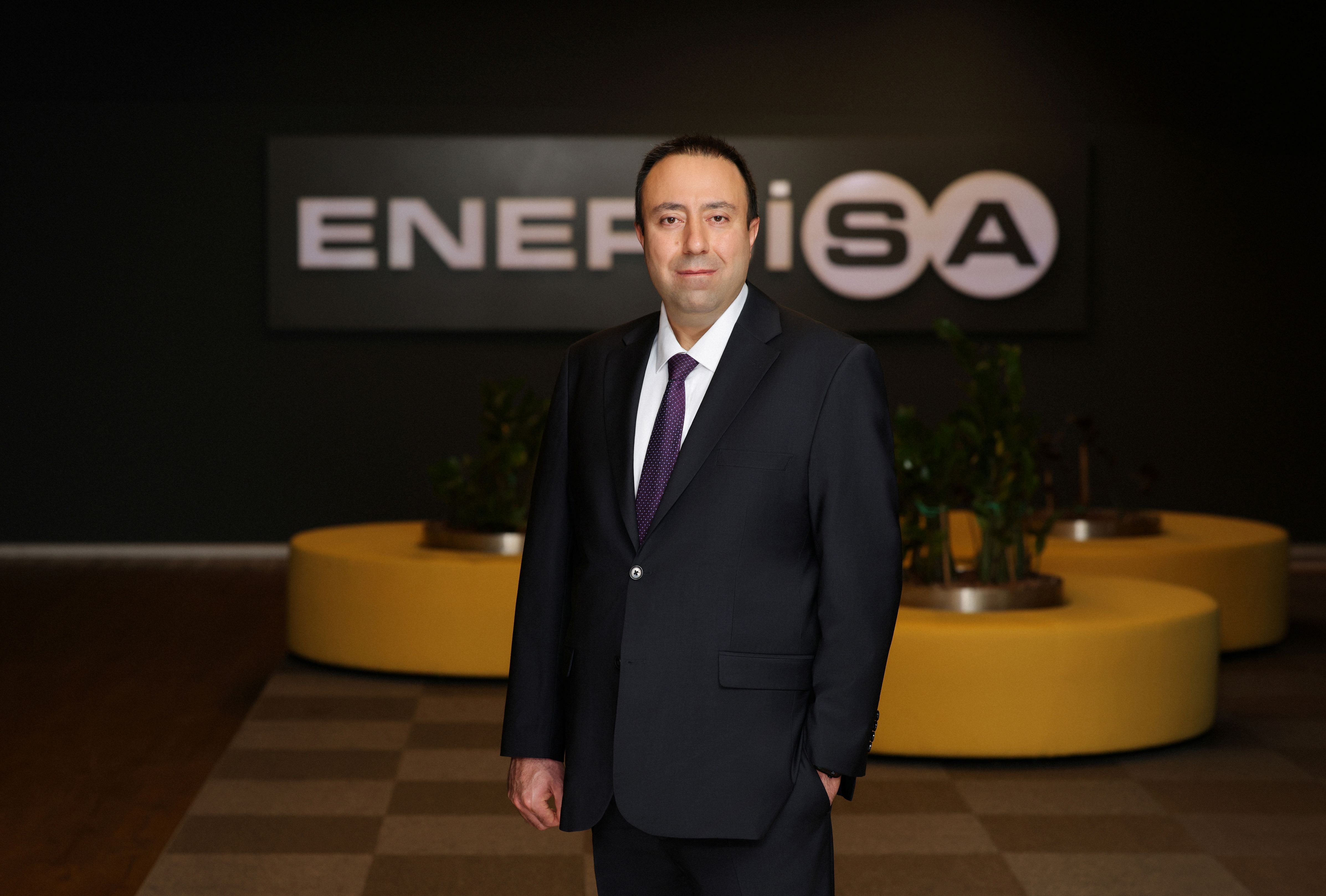 Enerjisa Enerji, 2026 yılının ilk yarısına ilişkin finansal sonuçlarını açıkladı-1