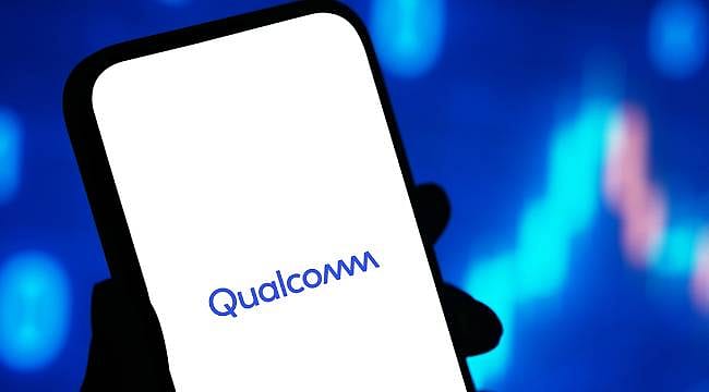 Huawei ve Qualcomm patent lisanslama anlaşması imzaladı