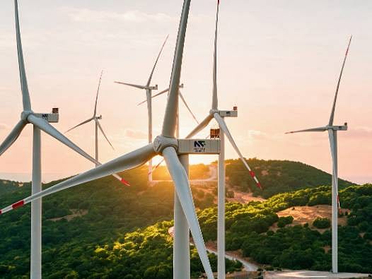 Metgün Enerji halka arzında talep toplama bugün başladı: Bireysele kaç lot düşer?