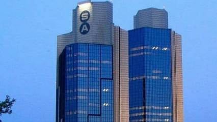 Detaylar: Sabancı Holding ilk çeyrek bilanço tarihini açıkladı