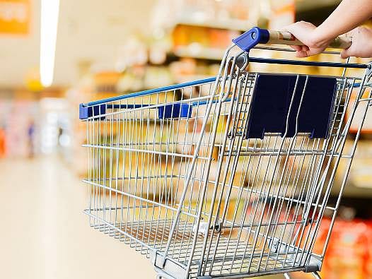 Anket sonucu: Vatandaşın enflasyon beklentisi ne oldu?