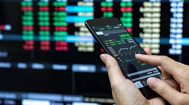 Fed'in faiz artırımı sonrası küresel piyasalar yeniden dengeleniyor: Güne iyimser başlangıç