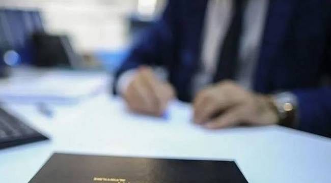 Özelleştirme İdaresi 14 uzman yardımcısı alacak
