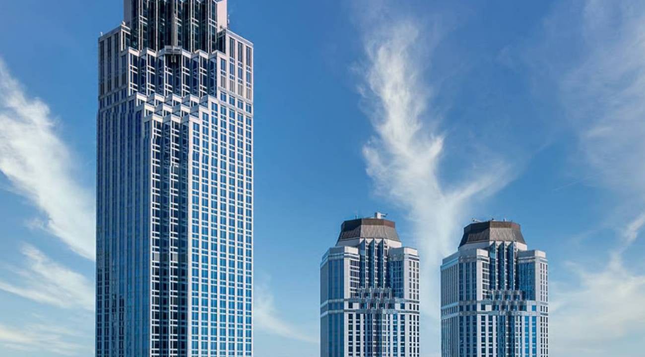 İş Bankası 2026 yılı ilk çeyrek finansal sonuçlarını açıkladı