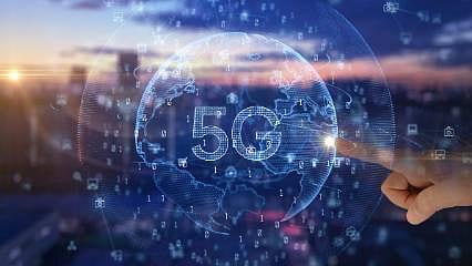 Detaylar: Türkiye'de 21 milyon abone 5G teknolojisiyle buluştu