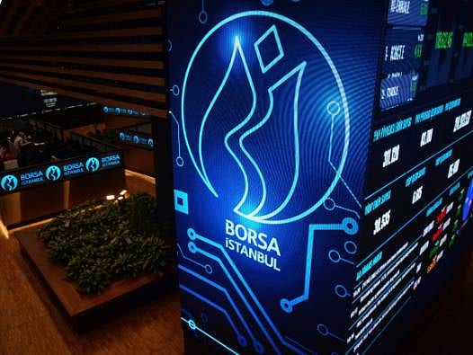 Borsa İstanbul'da Nisan ayı temettü takvimi belli oldu: Ne kadar kar dağıtacaklar?