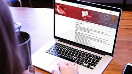 Resmî Gazete'de yayımlandı: Vezne24'ün lisansı iptal edildi