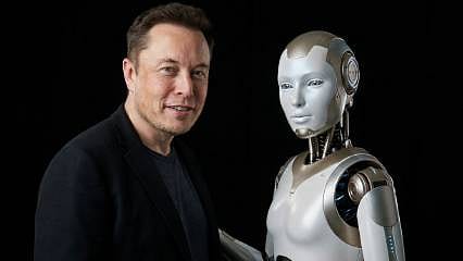 Musk uyardı: "Yapay zeka nükleer sistemlerin kontrolünü ele geçirebilir, risk büyüyor, denetim şart"