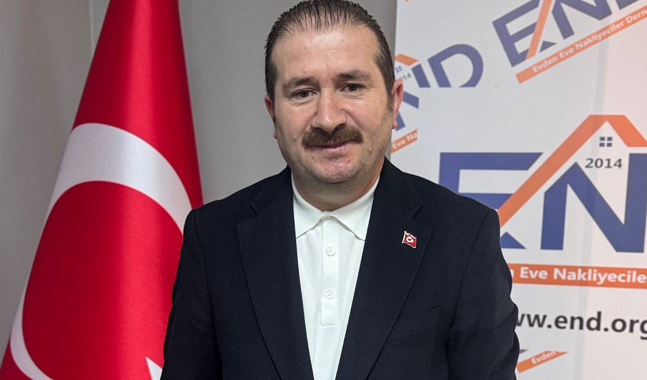 Ev taşıyacaklar dikkat: Nakliyede 'Düşük Fiyat' tuzağına düşmeyin! Yasal haklarınızı bilin-1