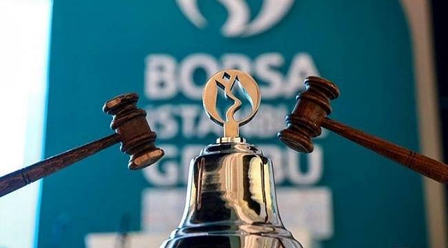 SPK 2 şirketin halka arzını onayladı