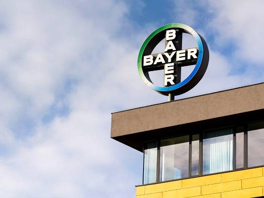 Milyar dolarlık uzlaşma planı hisselerini vurdu: Yüzde 7'lik sert düşüş