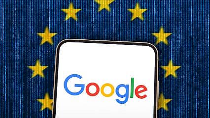 Google’a 4,1 milyar Euro'luk şok: Cezası kesinleşti