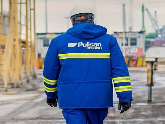 Polisan Holding 2025 yılı finansal sonuçlarını açıkladı