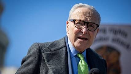 Detaylar: "İran'a saldırılar destansı başarısızlık"