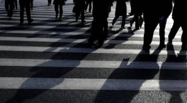 AB ve Euro Bölgesi'nin Ağustos ayı işsizlik verileri belli oldu