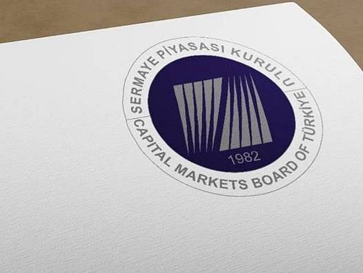 SPK 7 şirketin sermaye artırımını onayladı