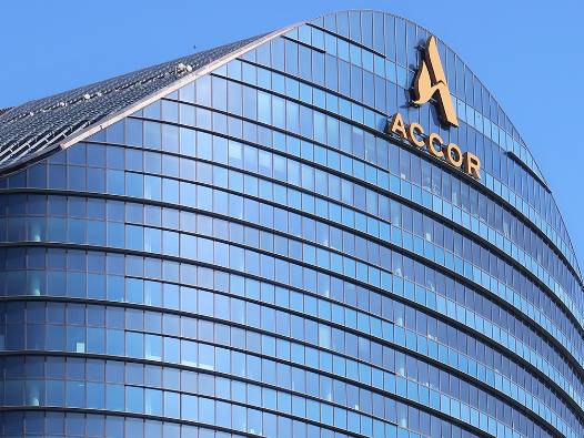 Accor 2025 yılı finansal sonuçlarını açıkladı