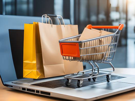 Şubat'ta e-ticaretten 400 milyar liralık dev hacim beklentisi: 2 nedeni var