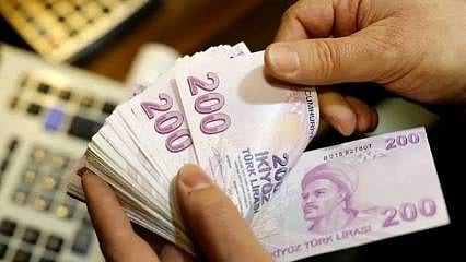 Eylül SED ödemeleri hak sahiplerinin hesaplarına yatırıldı